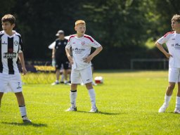 8 - Rodensteincup26-8